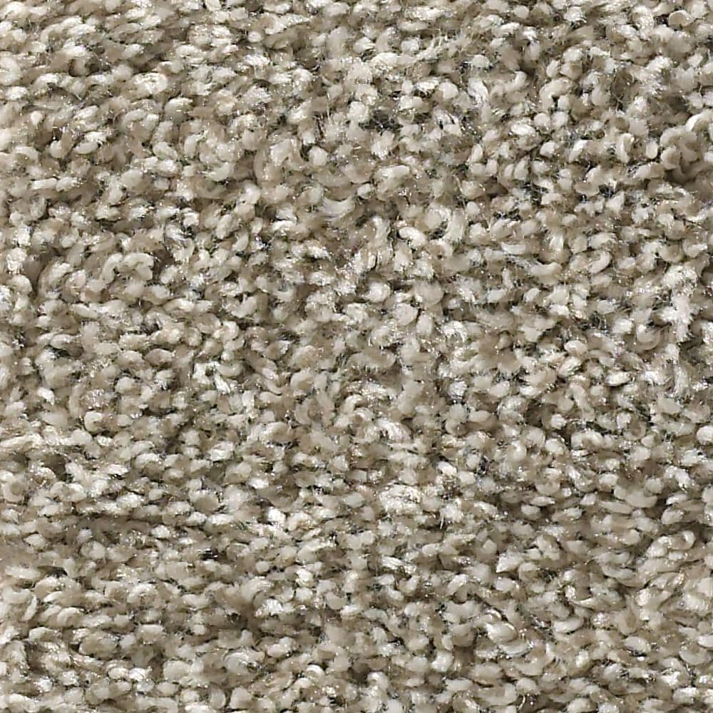 Shaw Shake It Up Carpet in Owl, , large