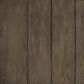 Ashley Johnelle Sofa Table in Weathered Gray, , large