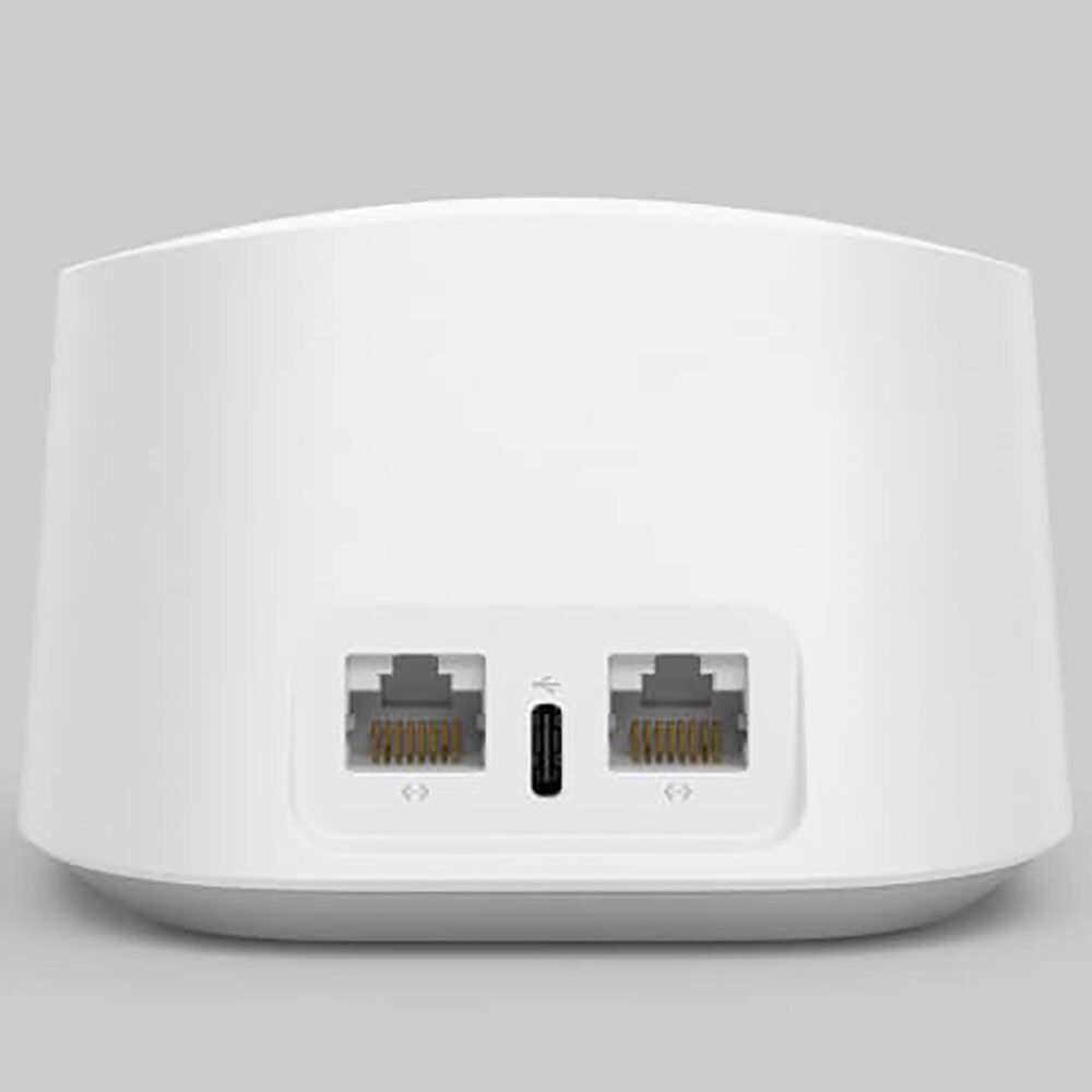 Eero wifi 6 router clearance