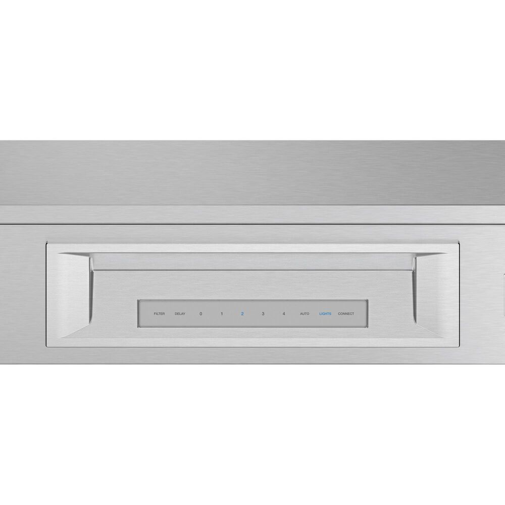 Thermador 60&quot; Professional Custom Insert, , large