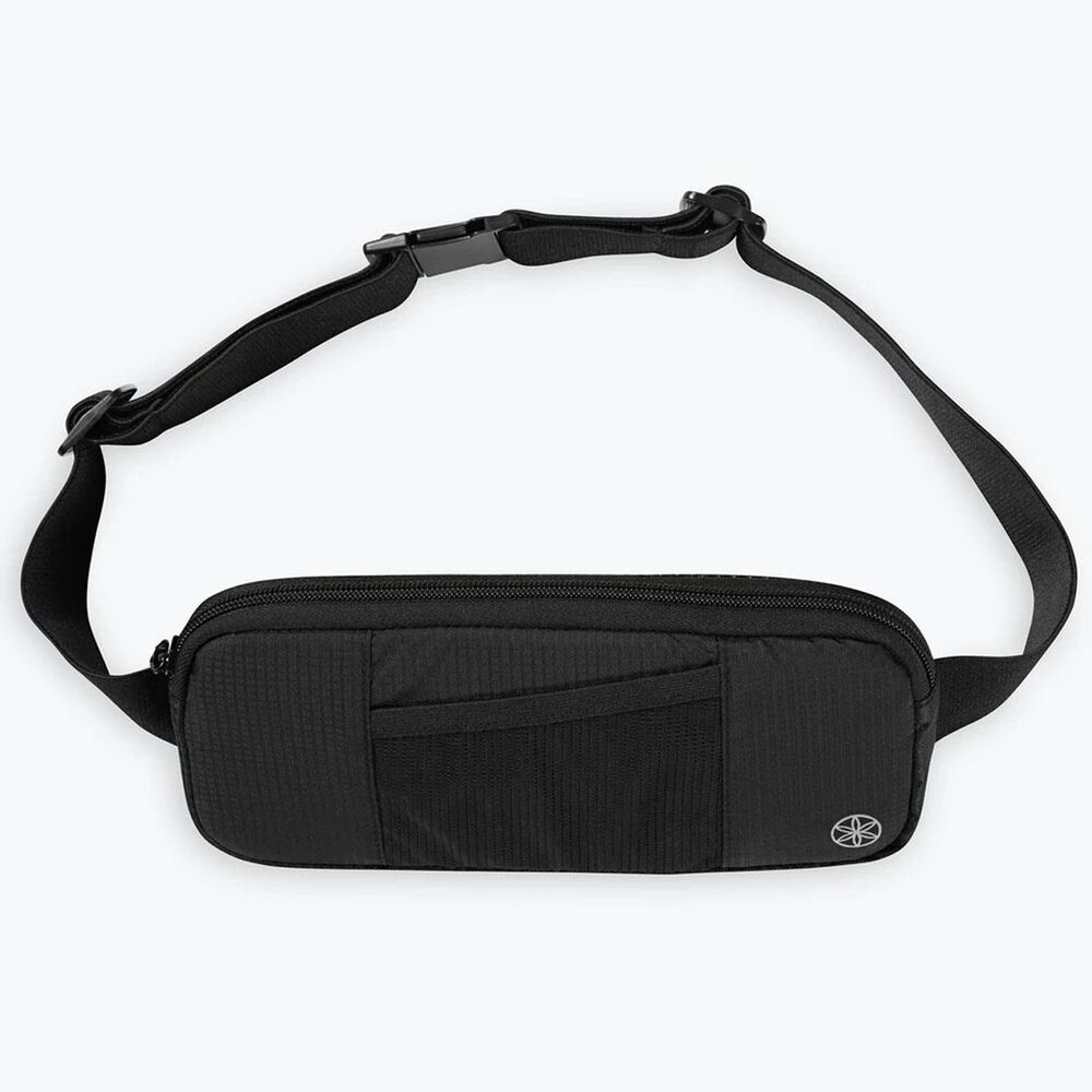 Gaiam Running Pack, , large