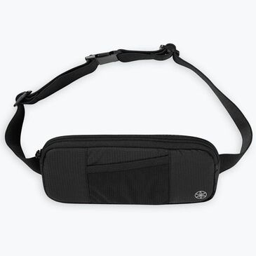 Gaiam Running Pack, , large