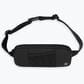 Gaiam Running Pack, , large