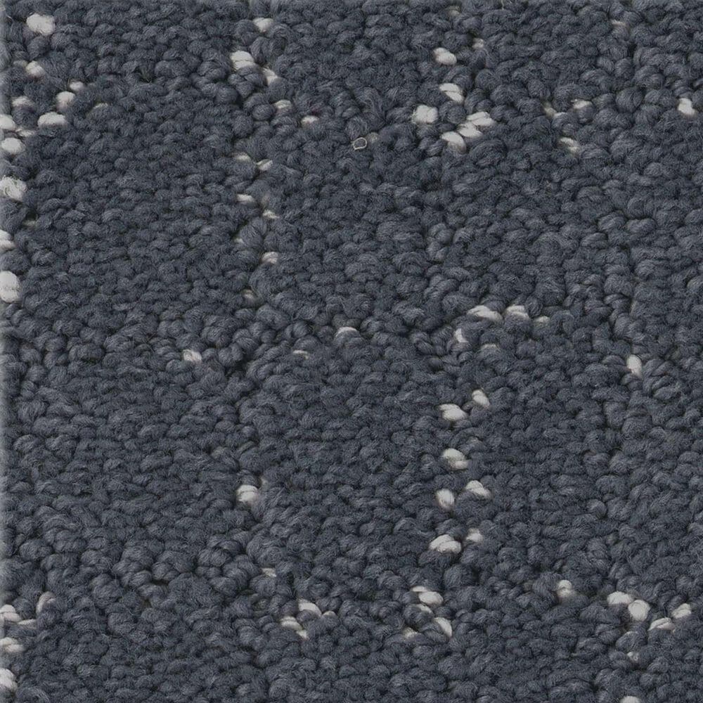 Shaw Block Party Carpet in Refined, , large
