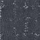 Shaw Block Party Carpet in Refined, , large
