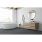 Mohawk Quality Feeling Carpet in Shilling, , large