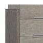 Bernhardt Foundations Dresser in Light Shale and Dark Shale, , large