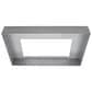GE Appliances 30" Hood Liner, , large