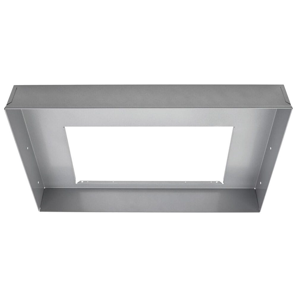 GE Appliances 30" Hood Liner, , large