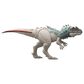 Jurassic World Gigantic Thrasher Torvosaur Action Figure, , large