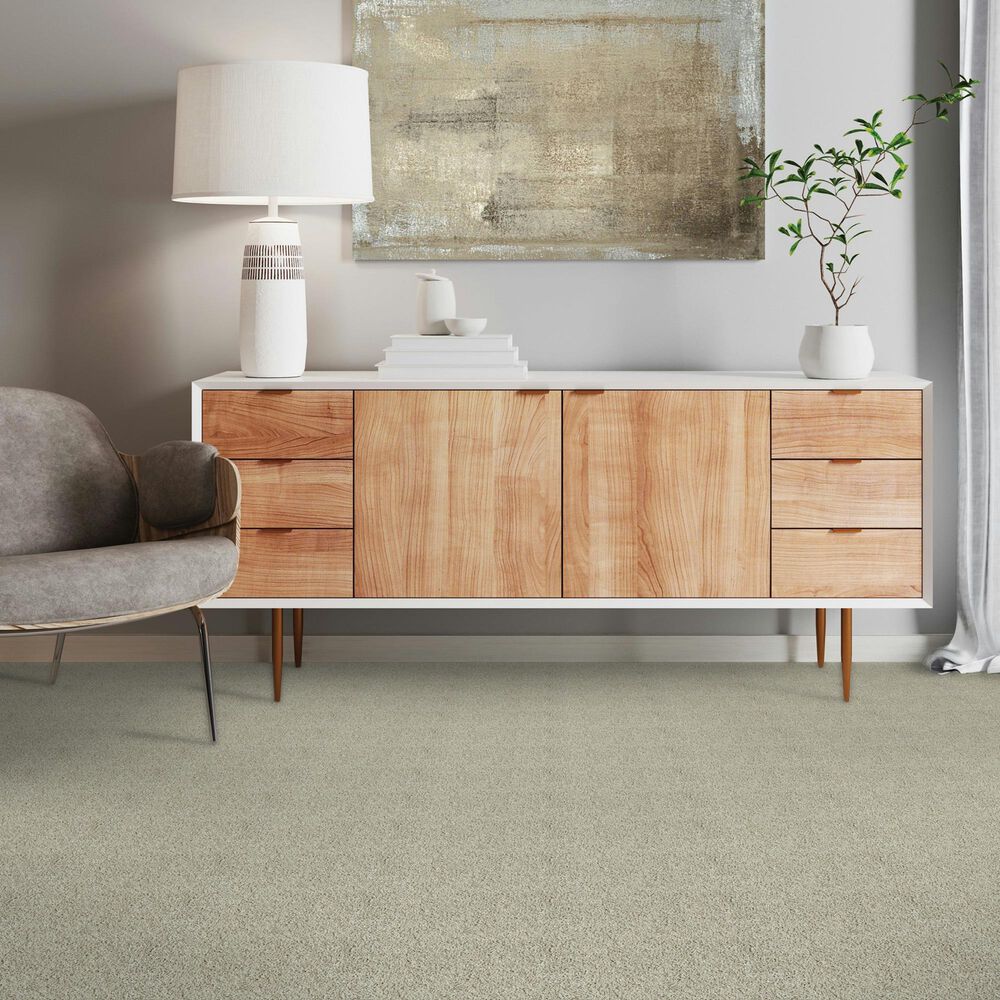 Mohawk Assorted Elements I Carpet in London Fog, , large