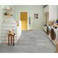 COREtec Foussana Limestone 12" x 24" Luxury Vinyl Tile, , large