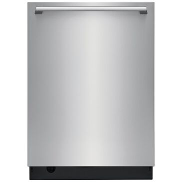 Electrolux 24" Built-In Dishwasher with LuxCare Wash Arm in Stainless Steel, , large
