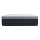 Grand Estate 150 Euro Top Plush California King Mattress with Low Profile Box Spring, , large