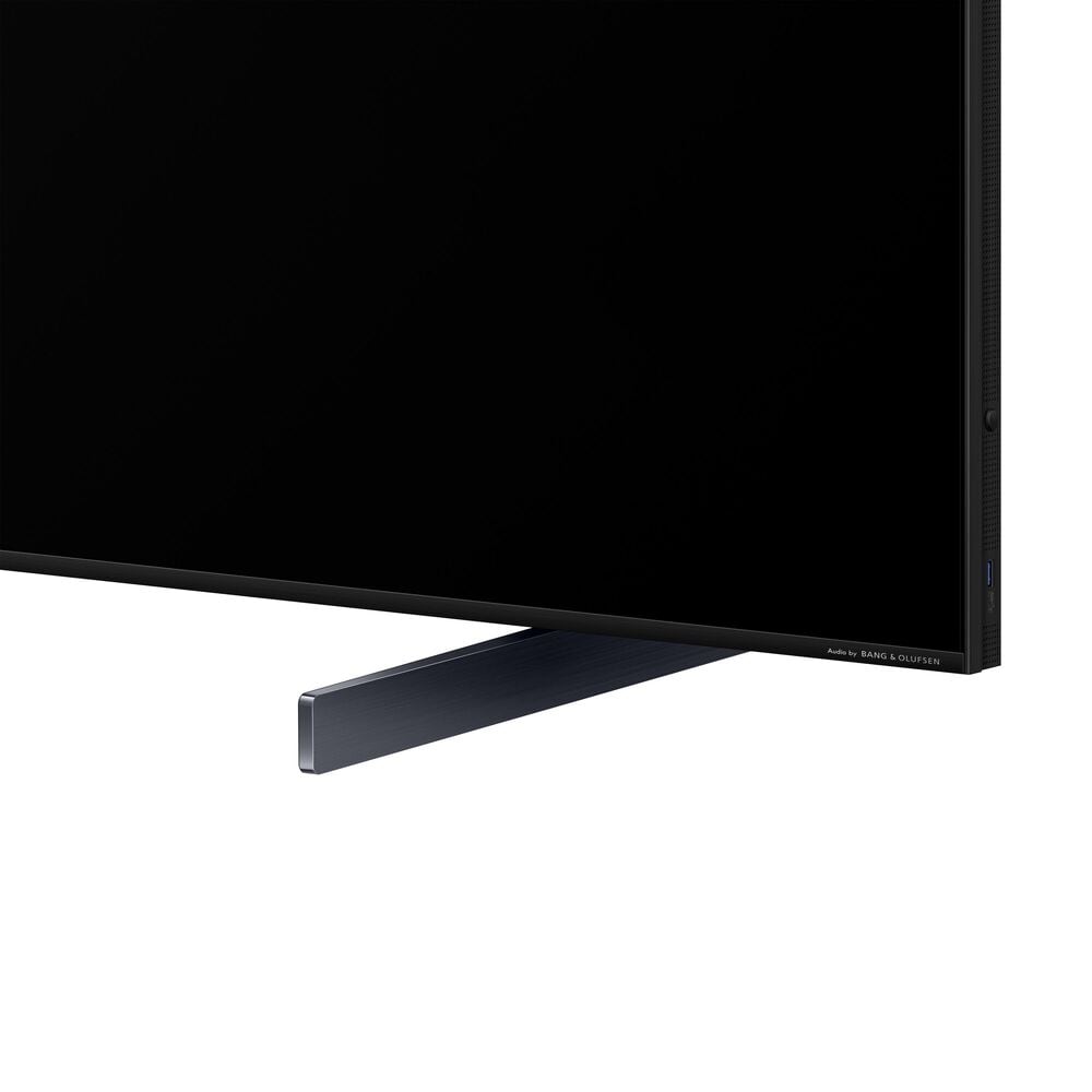 TCL 115" RM9L Series 4K RGB-MiniLED TV Smart TV with Google TV, , large