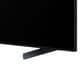 TCL 115" RM9L Series 4K RGB-MiniLED TV Smart TV with Google TV, , large