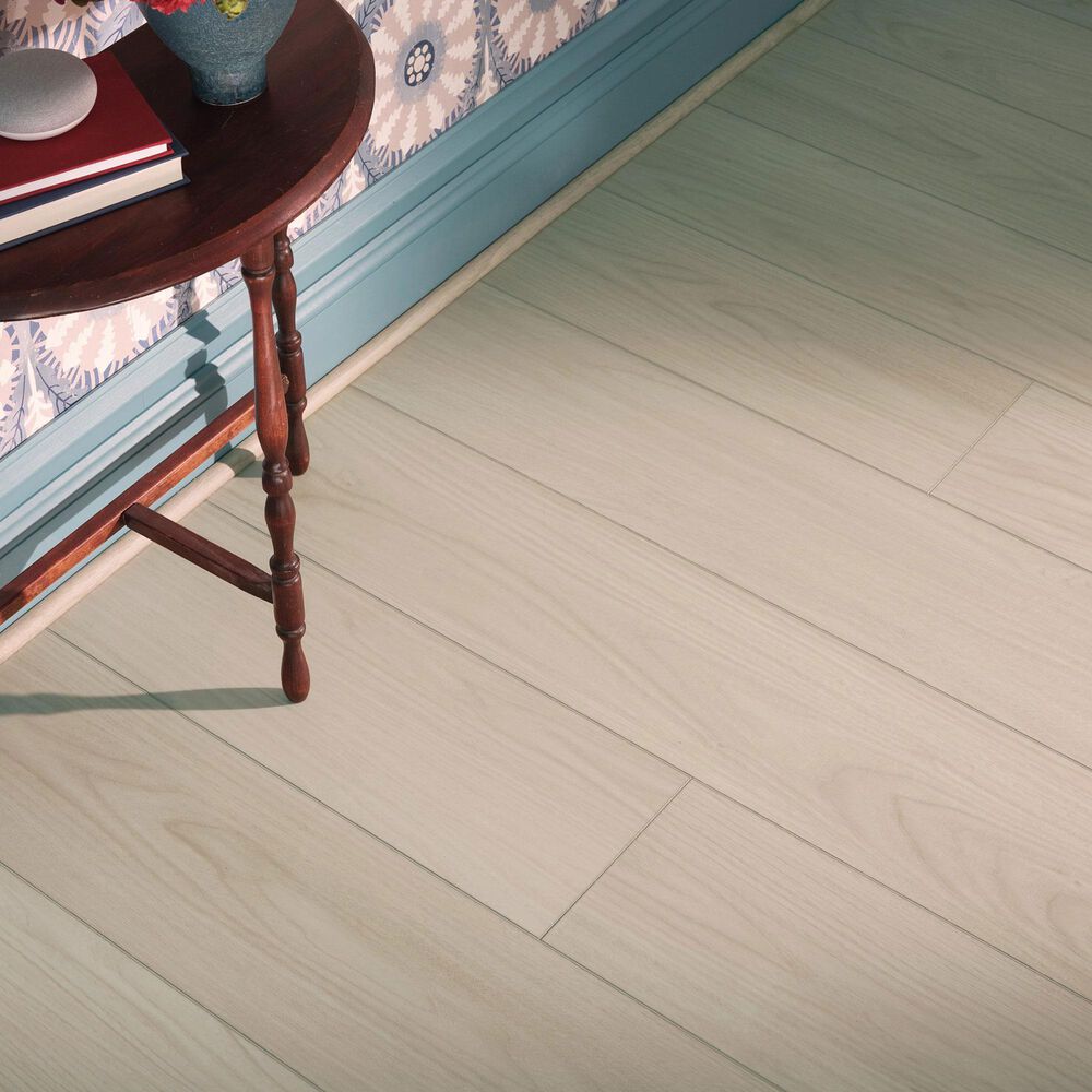 COREtec Pro Premium Kempston Walnut 9&quot; x 72&quot; Luxury Vinyl Plank, , large