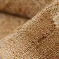 Momeni Orchard ORC-2 2" x 3" Natural Area Rug, , large