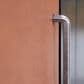 JennAir Leather Panel for 18" Column Refrigeration in Cognac, , large