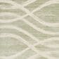 Safavieh Adirondack ADR125X 5"1" x 7"6" Sage and Cream Area Rug, , large