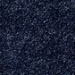 Shaw Find Your Comfort NS II Carpet in Sail Away, , large