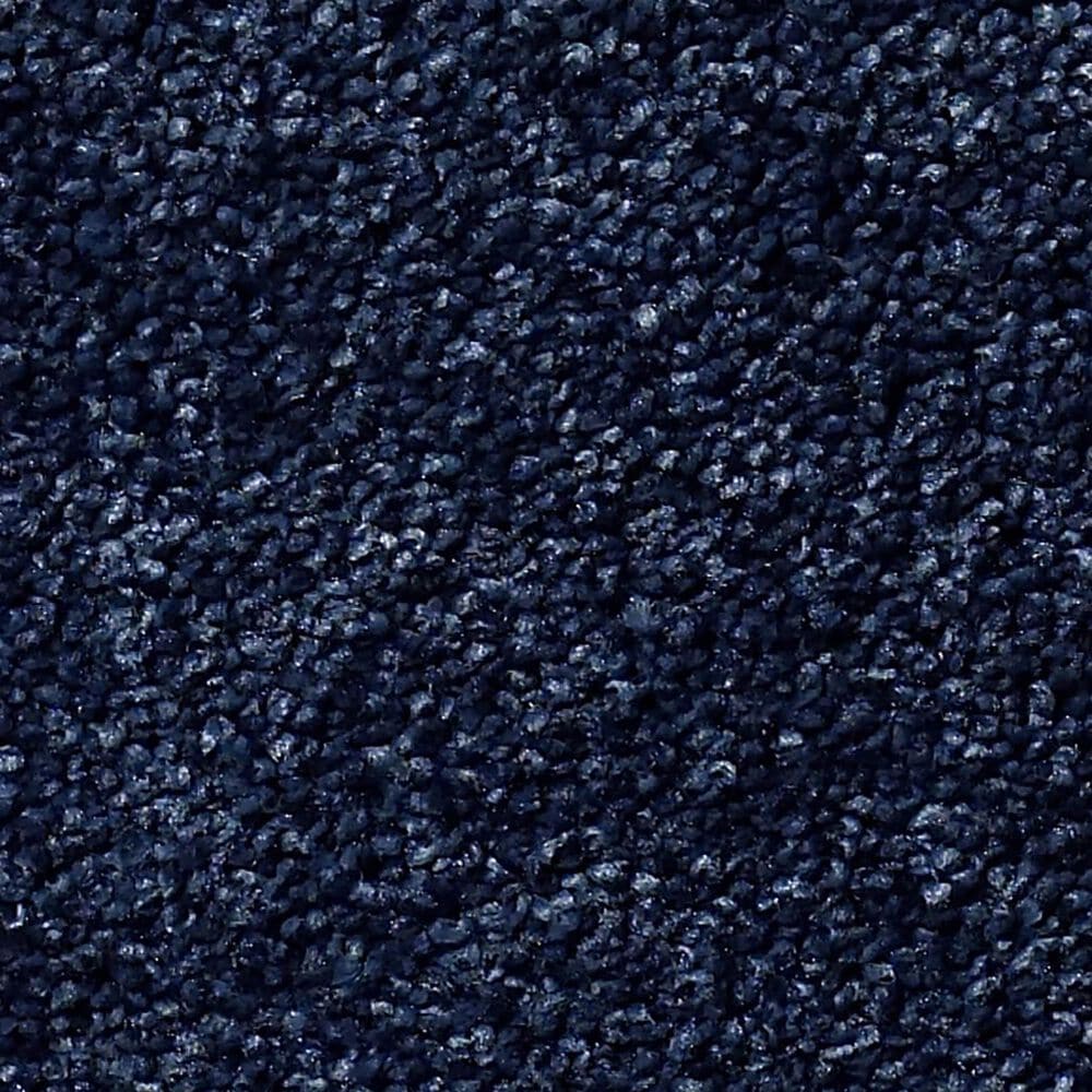 Shaw Find Your Comfort NS II Carpet in Sail Away, , large
