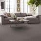 Shaw Renewed Energy II Carpet in Fog, , large