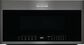 Frigidaire Gallery 1.9 Cu. Ft. Over-The-Range Microwave with Sensor Cook, , large