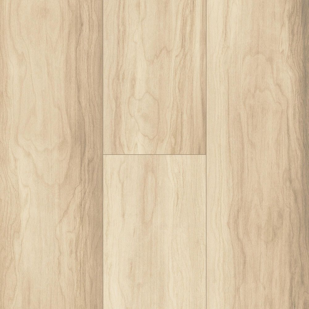 Florstar Ceramin Icon Cloverley 8" x 60" Luxury Vinyl Plank, , large