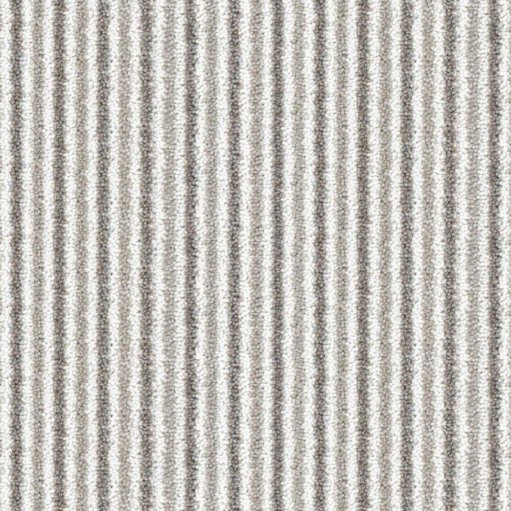 Joy Carpets Top of The Line Essentials Carpet in Clay, , large