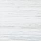 James Martin Vanities Breckenridge 30" Single Bathroom Vanity in Bright White with 3 cm Arctic Fall Solid Surface Top and Rectangular Sink, , large