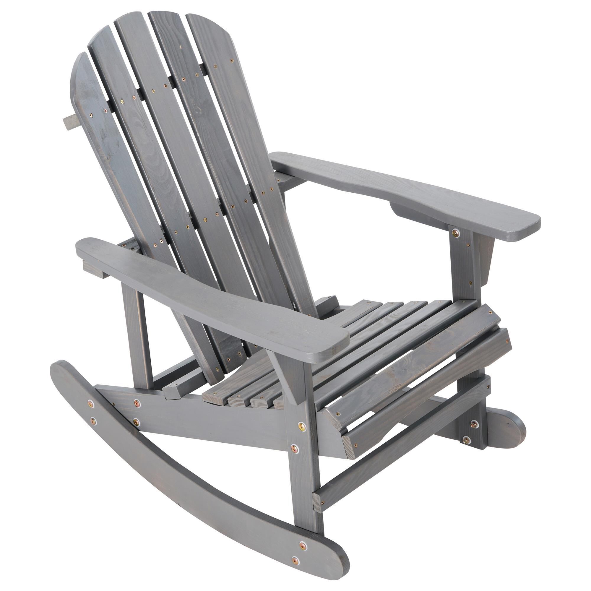 Nfm shop adirondack chairs