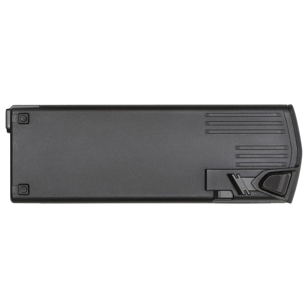 DJI Mavic 3 Intelligent Flight Battery in Black, , large