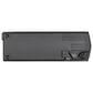 DJI Mavic 3 Intelligent Flight Battery in Black, , large
