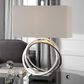 Uttermost Soroca Table Lamp, , large