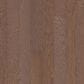 Shaw Albright Flax Seed LG Oak 5" Engineered Hardwood, , large