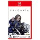 Pragmata (Game-Key Card) - Nintendo Switch 2, , large