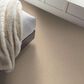 Shaw Your Comfort I Carpet in Walk On The Beach, , large