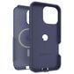 OtterBox Commuter Magsafe Case for Apple iPhone 16 Pro Max in Denver Dusk Purple, , large