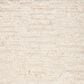 Safavieh Natura NAT322A 9" x 12" Ivory Area Rug, , large