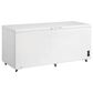 Frigidaire 19.8 Cu. Ft. Chest Freezer in White, , large