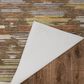 Dalyn Rug Company Kenner KN2 Chocolate 2"3" x 7"6" Runner, , large
