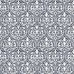 Milliken Brand Code Formality Essentials Carpet in Smoke, , large