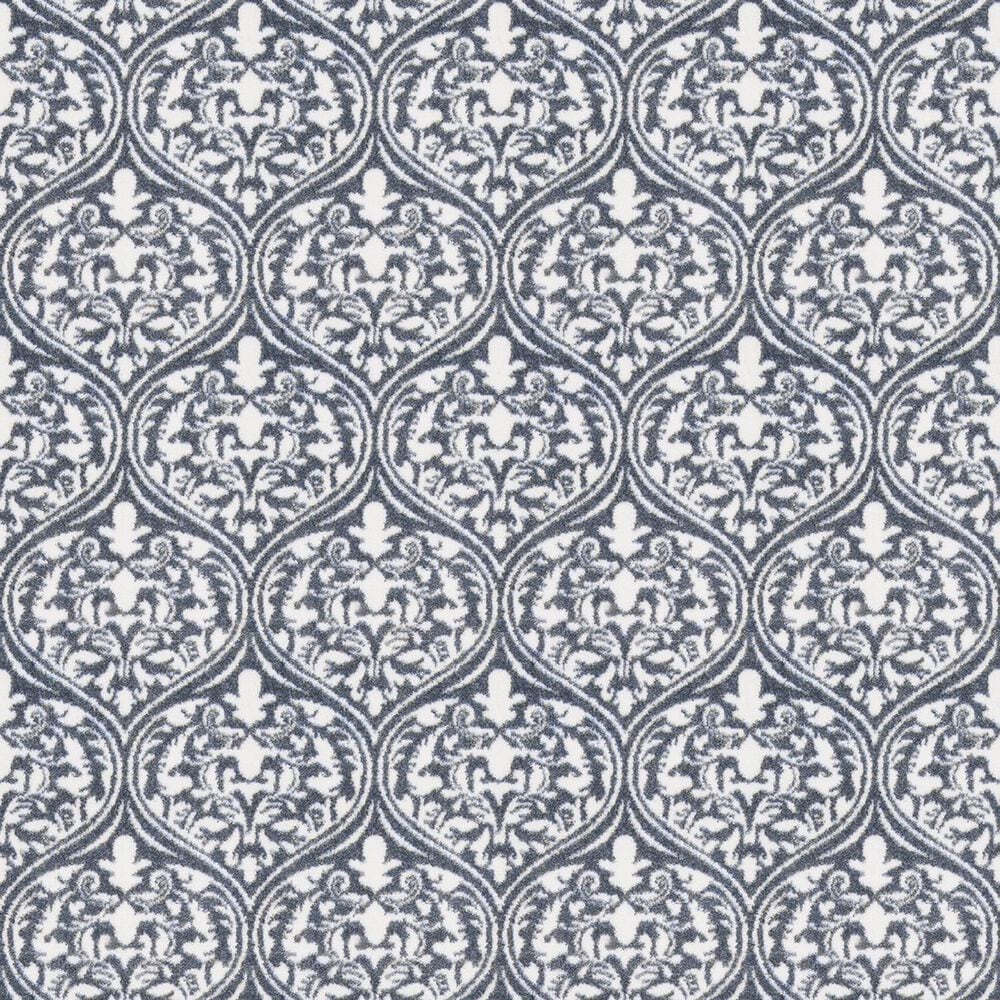 Milliken Brand Code Formality Essentials Carpet in Smoke, , large