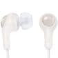 JVC Gumy Connect USB-C Wired Earbuds in Coconut White, , large