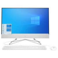 All in One Computers