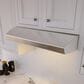 Zephyr Core Series Breeze II 30" Under-Cabinet Range Hood with Blower in Stainless Steel, , large