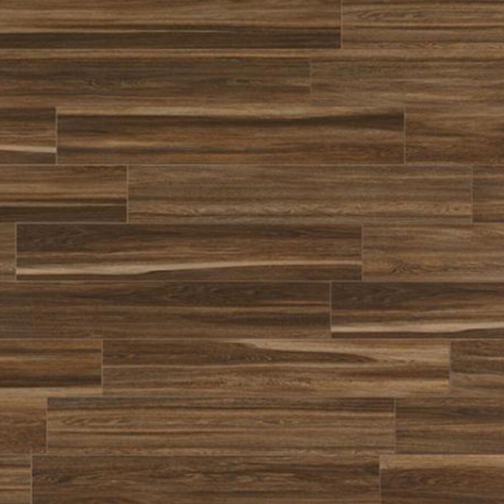 Marazzi Harmony Pitch 6" x 36" Porcelain Tile, , large