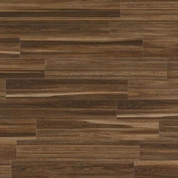 Marazzi Harmony Pitch 6" x 36" Porcelain Tile, , large