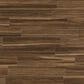 Marazzi Harmony Pitch 6" x 36" Porcelain Tile, , large